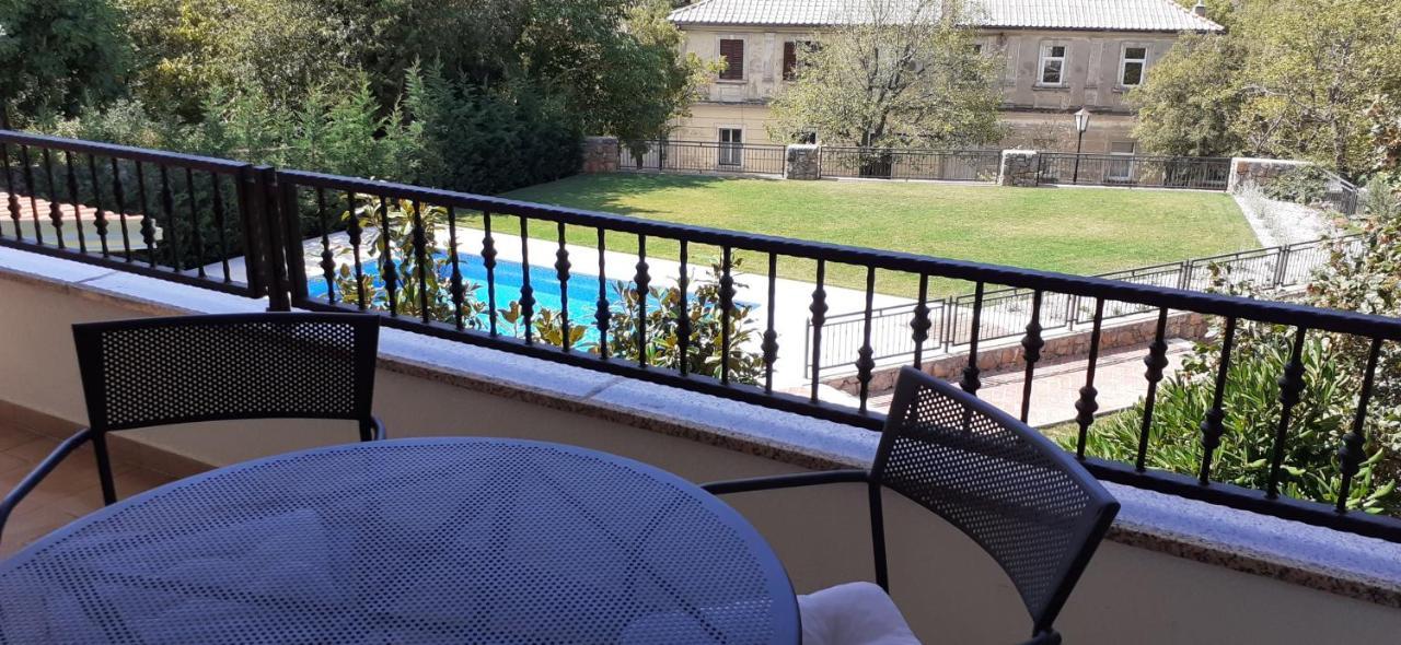 Guesthouse Ruza Сен Екстериор снимка