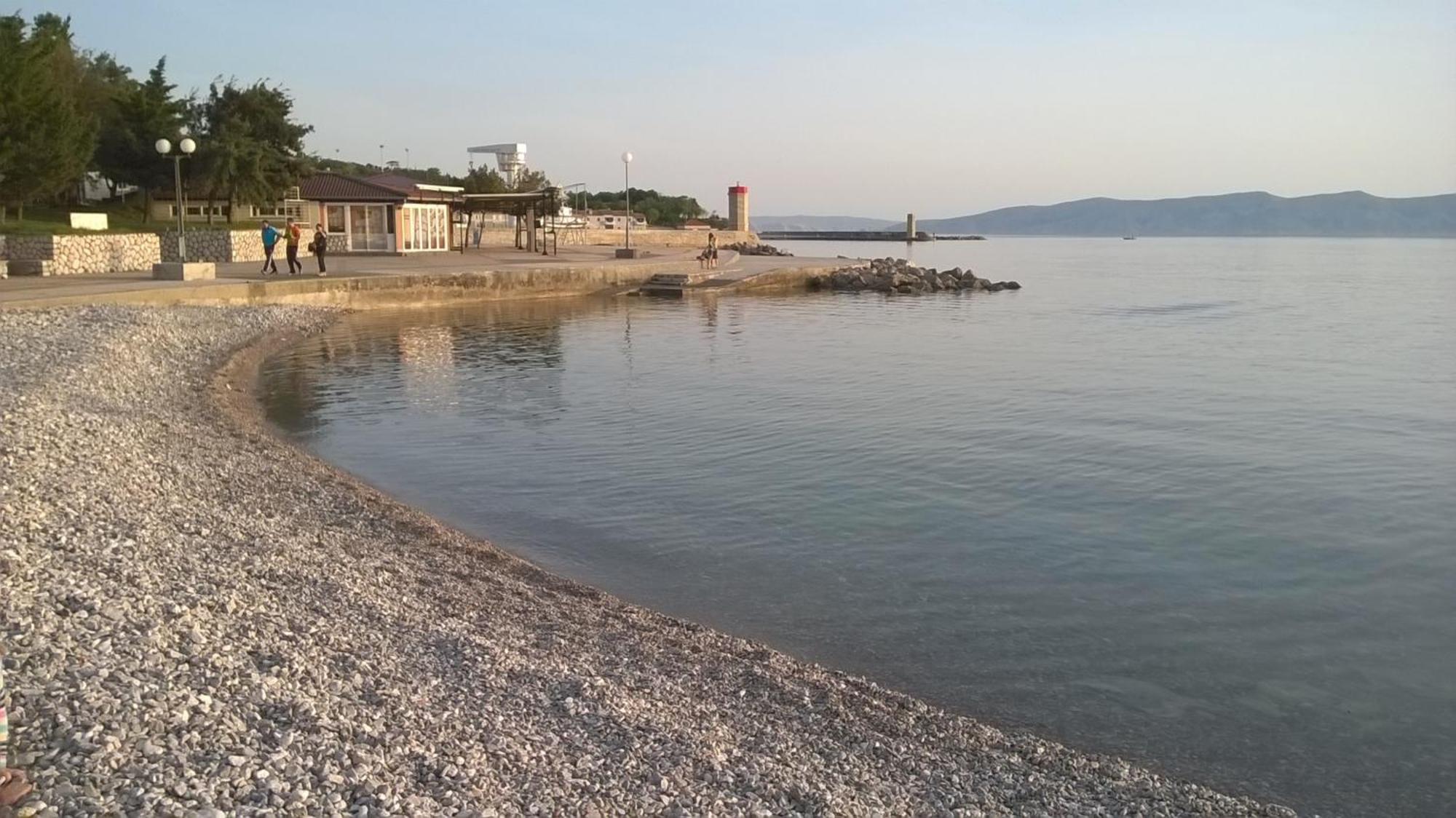 Guesthouse Ruza Сен Стая снимка