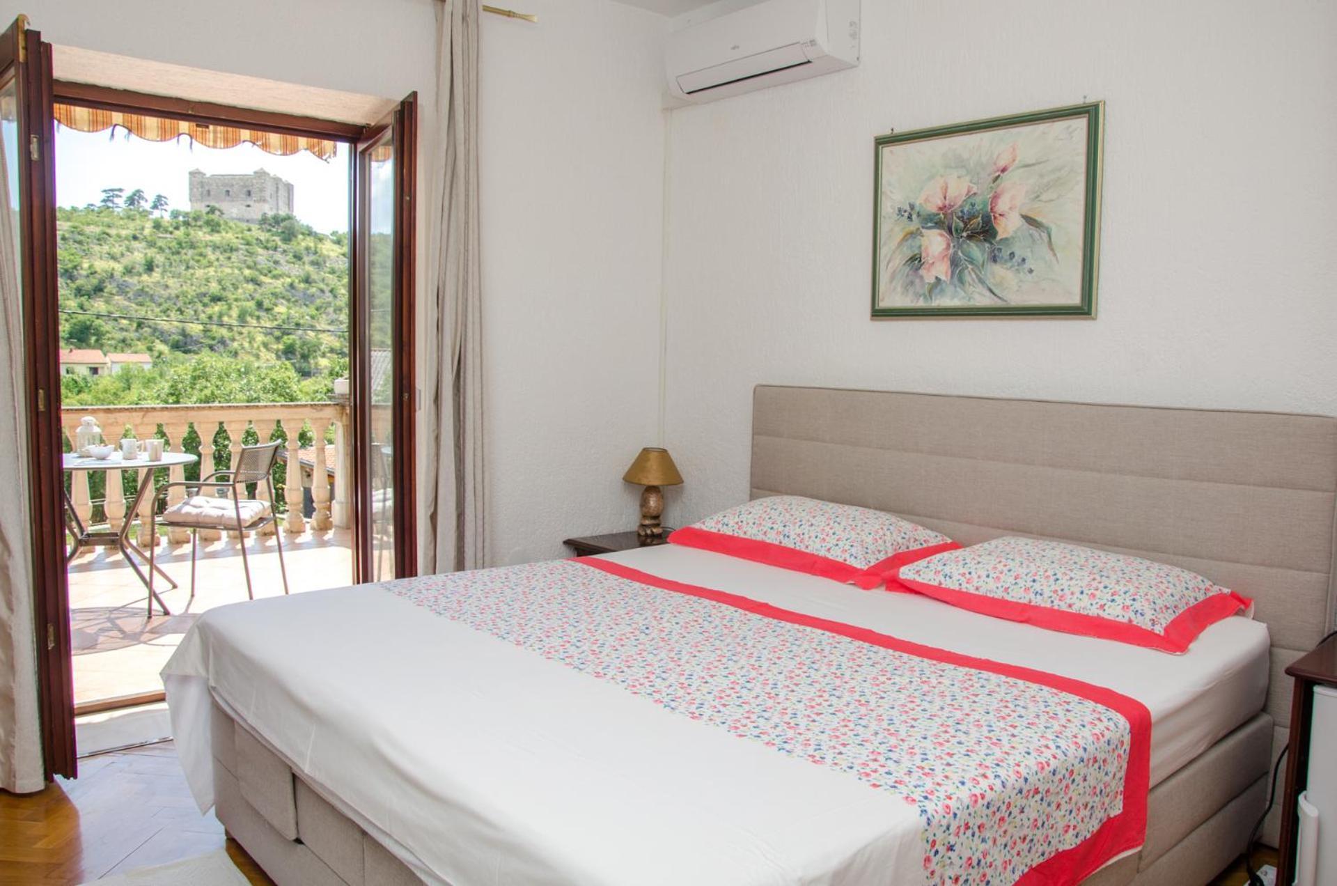 Guesthouse Ruza Сен Екстериор снимка